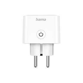 Hama Smart Plug [00176654]