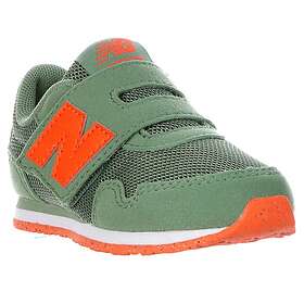 New Balance I323 (Jr)
