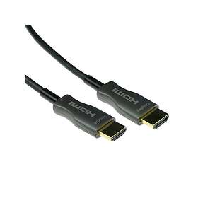 ACT Premium 8K Hybrid HDMI-kabel 30m AK4124