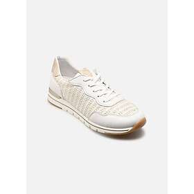 Remonte R6717 (Dam)