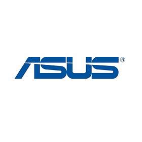Asus 03B03-00034800 mSATA SSD 128GB