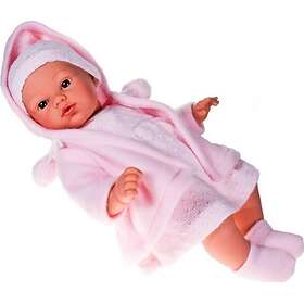 Así Koke Dukke 36cm 8435384417014