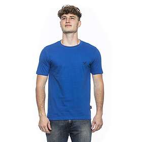 Versace Eric T-shirt (Men's)