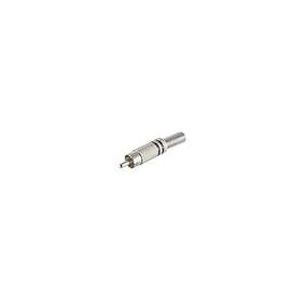 Shiverpeaks RCA Adapterkabel BS52000-S