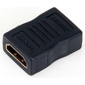 Lechpol ZLA0667 HDMI HDMI Sovitin