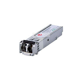 IC Intracom SFP 1000Base-SX 550M MSA Compliant