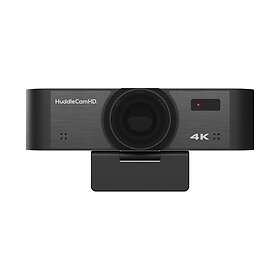 HuddleCamHD MiniTrack 4K Pro