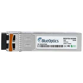 Blueoptics SFP28-25G-ERL-30-EE-BO SFP28-25G-ERL-30-EE-BO