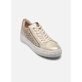 Marco Tozzi Baskets 23701-42 (Dam)