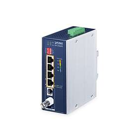 Planet IVC-234GPT