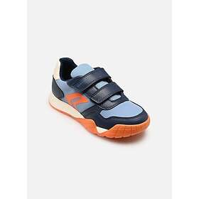 Geox Rann-E J65NEA (Jr)