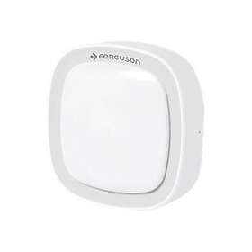 Ferguson 5907115002699 Rörelsesensor