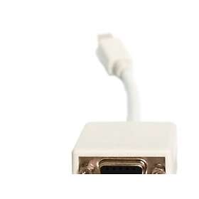 Art KABADA DPM/VGA AL-OEM-90 DPM to VGA Adapter