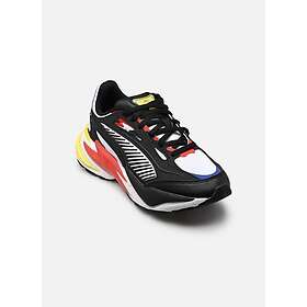 Puma RS Surge Toys (Jr)