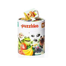 Cubika Min Mat