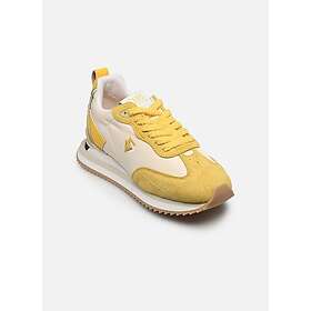 Lenox 0-105 (Unisexe)