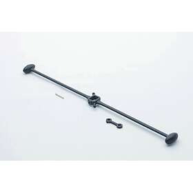 Wittmax Stabilisator För Rotorblad Till Midi RC Heli 5700134500623