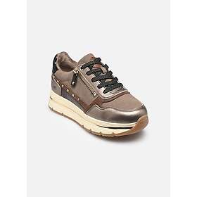 Mustang Shoes 15M0332001/21 (Dam)