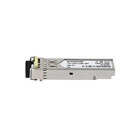 Blueoptics AC-SFP-BIB-FXSE-BO Transceivermodul