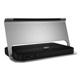 Dell Docking Station 30 Watt For Latitude 10 331-9711