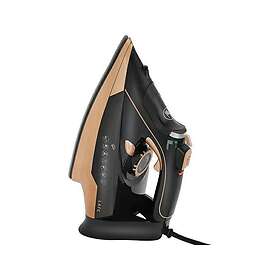 Lafe Vapormax SPR010932