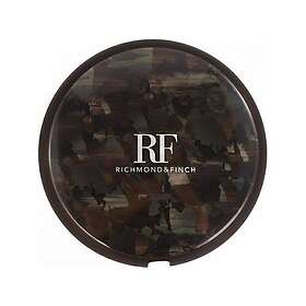 Richmond & Finch JAB-7296711 USB-A till Lightning 0.9 m