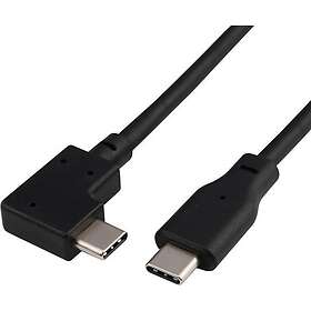 Tamron CC-350 USB-C - USB-C 0.15m
