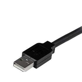 Acer 50.L1NN2.001 USB-A till USB-A