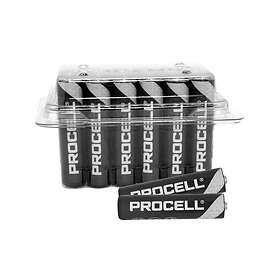 ProCell AAA/LR03 1100mAh 24-pack