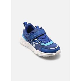 Geox J Loftus Boy J55MQB