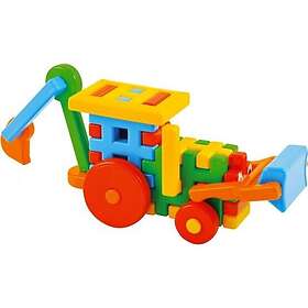 Tupiko Kaivinkone TUPI0185