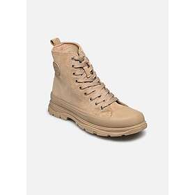 Les Petites Bombes C26K031 Elena (Femme)