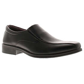 Brenner Business Class Slip On (Men's)
