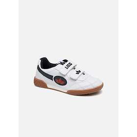 Lico Bernie V Sneakers (Jr)