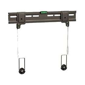 Opticum UTV0040 26”-47” 37kg
