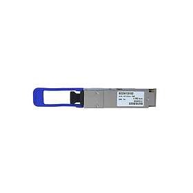 Blueoptics QSFP-40G-PLR4-PT-BO Fiberoptik