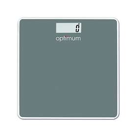 Optimum Optimaus Wg-0166 Våg