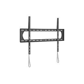 Equip 650338 60"-120"