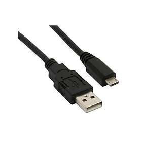 Acer XZ.70200.081 USB-A - Micro-USB B USB 2.0