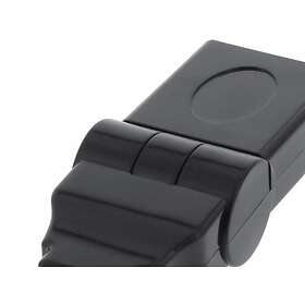 InLine 17690L HDMI Femelle vers HDMI Adaptateur