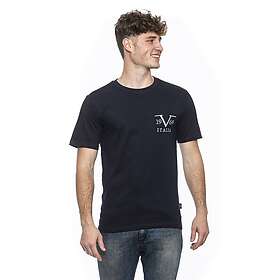 Versace 1969 TROY T-shirt Short Sleeve (Men's)