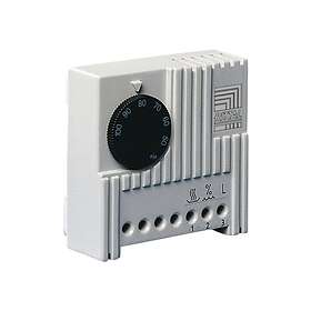 Rittal Hygrostat For Heating In Control Cabinet Sk 3118.000