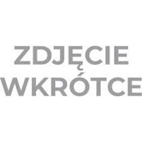 POLSKA 5018210000357 Tillbehör för Video Montering Under TV-Bas Sortera <7000>