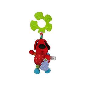 KS Kids Patrick Rattaiden Lelu (KIDS-0288)