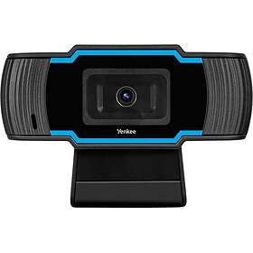 Yenkee YWC 300 Full HD