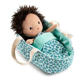 Lilliputiens Ari Magnetisk Dukke