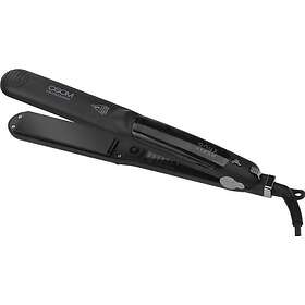 Osom Professional Onyx Osomp088st