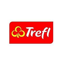 Trefl TV/Film 60 Pièces