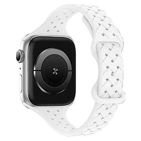 Apple Watch Weave Band for Watch 7/8/SE/Ultra 38/40/41mm