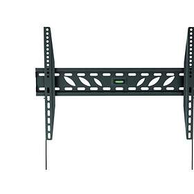 Solight 1MF40 37"-65" 50kg